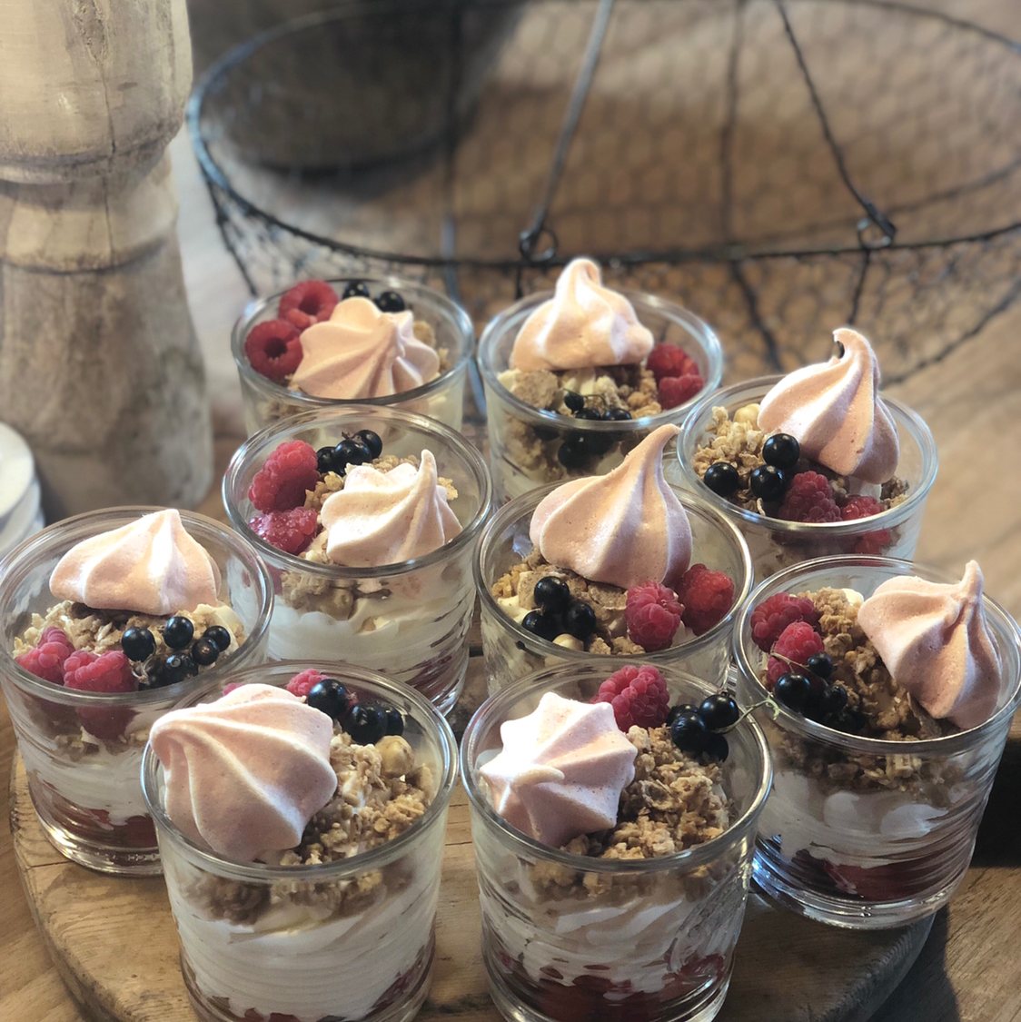 Café Malá scéna — fotka 2