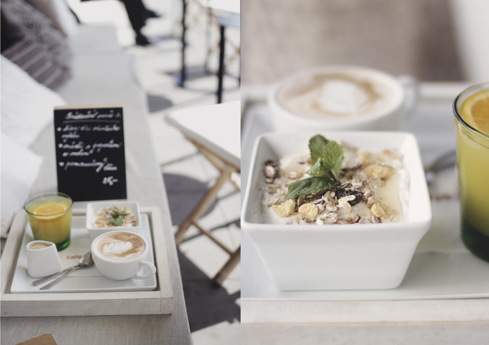 Café Malá scéna — fotka 5