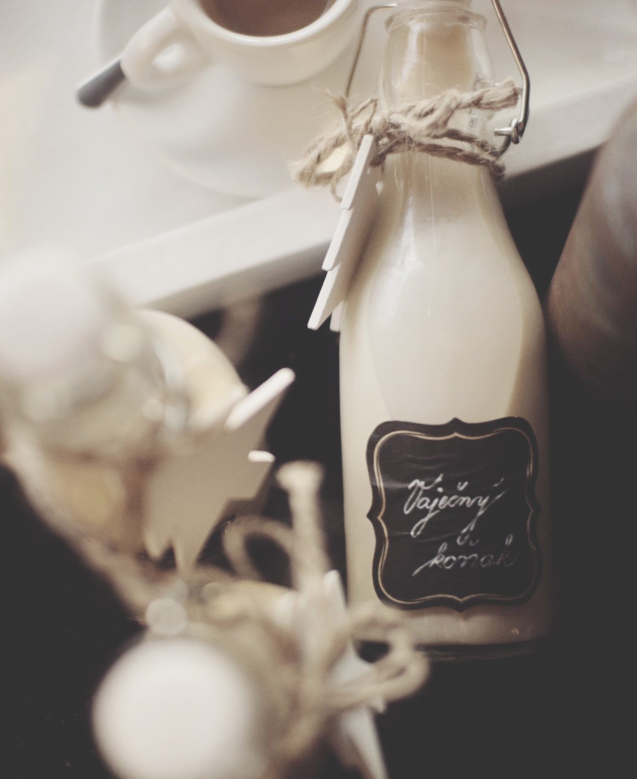 Café Malá scéna — fotka 7