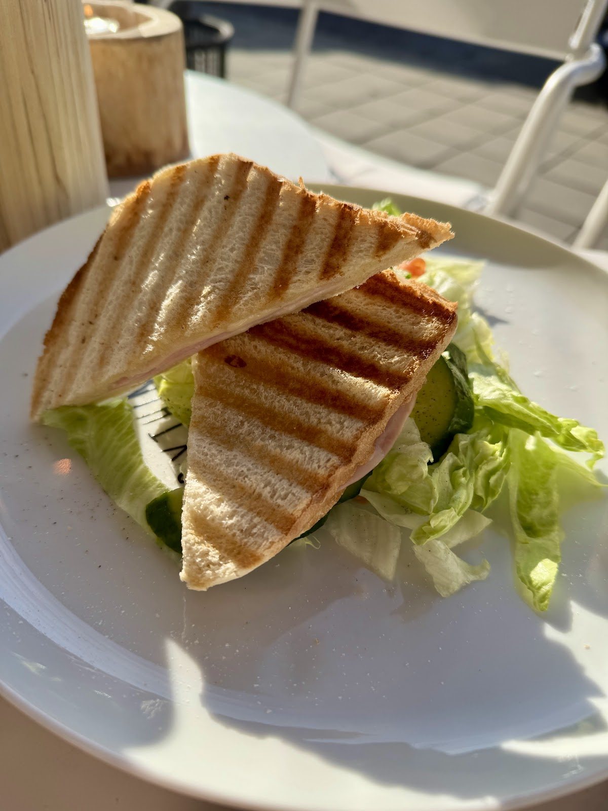 Café Malá scéna — fotka 8
